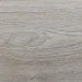 Kronotex Ламинат Advanced V4 дуб серый 32/АС4 8 мм (D 3126) Kronotex Ламинат Advanced V4 дуб серый 32/АС4 8 мм (D 3126)