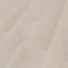 Kronotex Ламинат Exquisit V4 дуб вейвлес белый 32/АС4/8 мм Kronotex Ламинат Exquisit V4 дуб вейвлес белый 32/АС4/8 мм