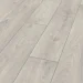 Kronotex Ламинат Exquisit V4 дуб атлас белый 32/АС4/8 мм Kronotex Ламинат Exquisit V4 дуб атлас белый 32/АС4/8 мм