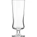   Krosno AvantGarde 300  6  (F750293030035250)