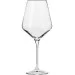   Krosno Avant-Garde 490  6  (F579917049038600)