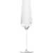  Krosno Avant-Garde Lumi 180  (905003-40L)