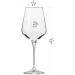  Krosno Avant-garde Lumi 390  (905002-24L)