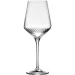  Krosno Avant-garde Lumi 390  (905002-24L)