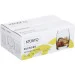   Krosno Blended 6  250  (F689535025033000)