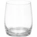  Krosno Blended 6  250  (F689535025033000)