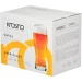   Krosno CHILL 500  6  (788227)