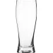   Krosno CHILL 500  6  (788227)