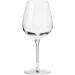   Krosno Duet 580  2  (866130)