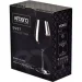   Krosno Duet 580  2  (866130)