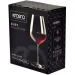   Krosno Duet 700  2  (866154)