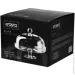  Krosno ELITE 28 (795195)