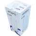 Krosno ʳ:     H200/D100 20 