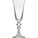   Krosno KRISTA DECO 150  6  (788272)
