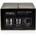   Krosno KRISTA DECO 300  6  (786193)