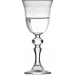   Krosno KRISTA DECO 50  6  (788753)