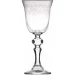   Krosno KRISTA DECO 50  6  (788753)