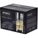   Krosno KRISTA DECO 6  (786087)