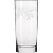   Krosno KRISTA DECO 6  (786087)