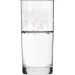   Krosno KRISTA DECO 6  (786087)