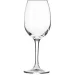   Krosno PROFESSIONAL 370  6  (951997)