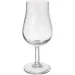   Krosno PURE 100  6  (789804)