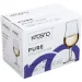   Krosno PURE 100  6  (789804)