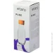 Krosno  Pure 1  F597176100007000
