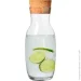 Krosno  Pure 1  F597176100007000