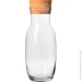 Krosno  Pure 1  F597176100007000