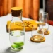 Krosno  Pure 1  F597176100007000