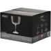   Krosno ROMA 570  4  (927794)