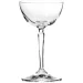   Krosno SHAKE 140  4  (912592)