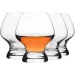   Krosno Shake 150  4  (917368)