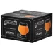   Krosno Shake 150  4  (917368)