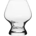   Krosno Shake 150  4  (917368)