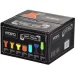  Krosno SHAKE 1 190  4  (912554)