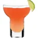   Krosno SHAKE 1 190  4  (912554)