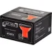   Krosno SHAKE 1 190  4  (912554)