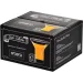   Krosno SHAKE 2 150  4  (912547)