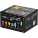   Krosno SHAKE 2 150  4  (912547)