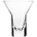   Krosno SHAKE 2 150  4  (912547)