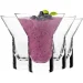   Krosno SHAKE 2 150  4  (912547)