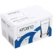   Krosno SHOT 30  6  (789019)