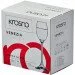 Krosno Venezia 50  6  (F575413005018000)