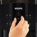  Krups EA810870