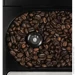  Krups EA810870
