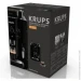  Krups EA810870