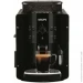 Krups EA810870