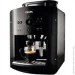  Krups EA810870